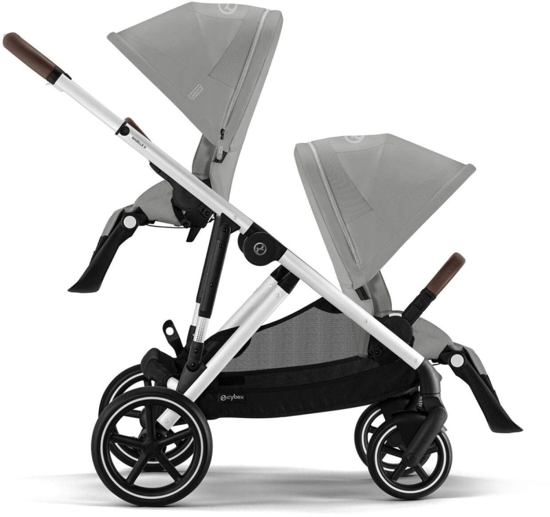 cybex-gazelle-s-dwa-siedziska-slv-stone-grey.jpg