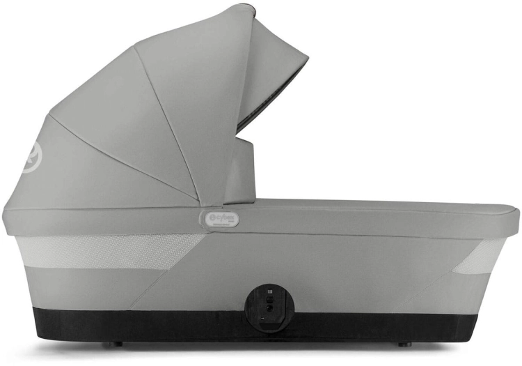 cybex-gazelle-s-gondola-stone-grey2.jpg