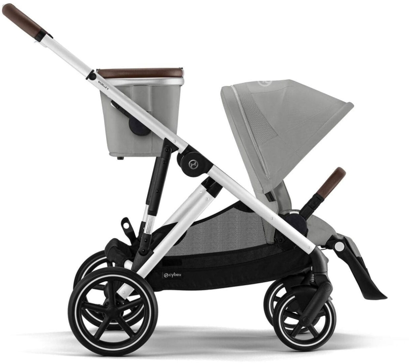 cybex-gazelle-s-wersja-spacerowa-slv-stone-grey.jpg