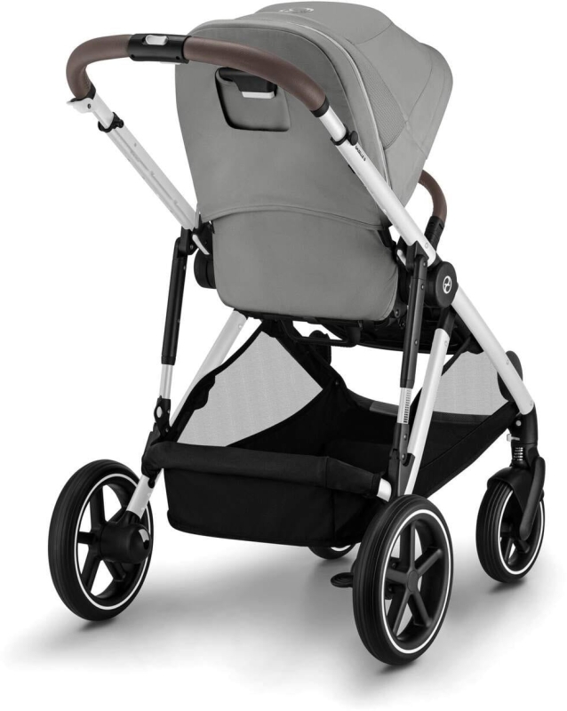 cybex-gazelle-s-wersja-spacerowa-slv-stone-grey4.jpg