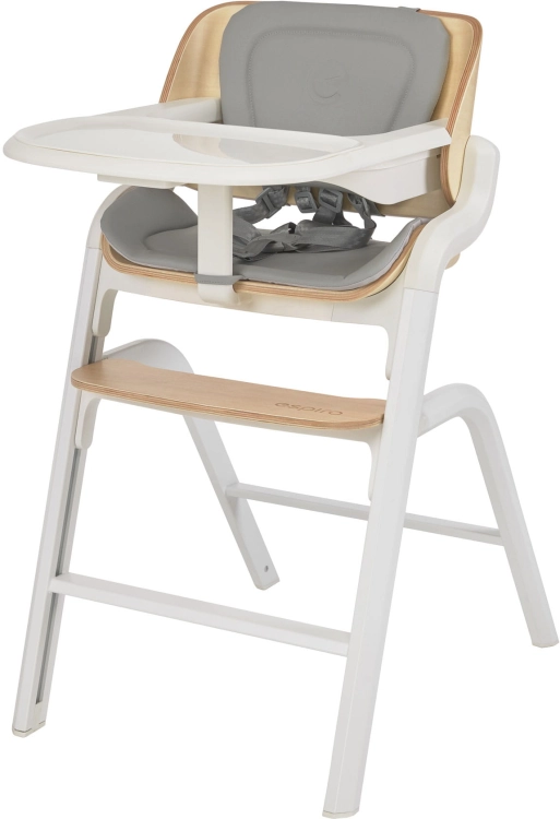 espiro-pure-09-white.jpg