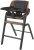espiro-pure-10-black.jpg