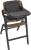 espiro-pure-10-black2.jpg