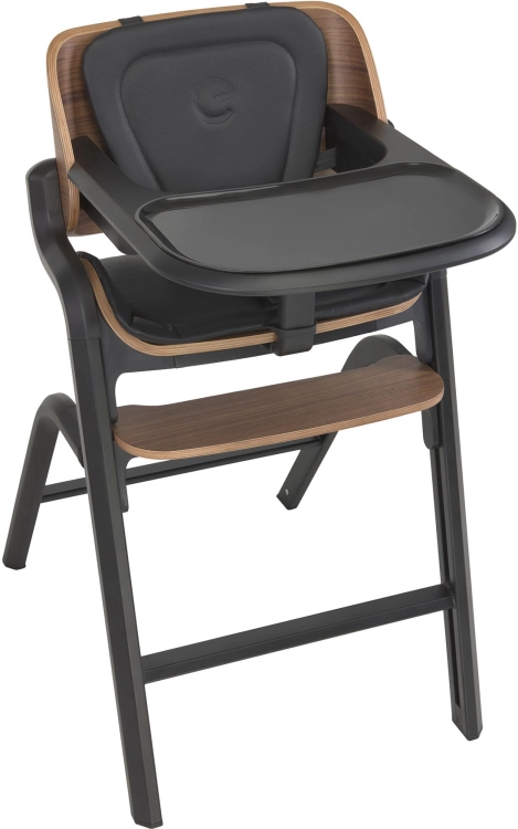 espiro-pure-10-black2.jpg