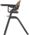 espiro-pure-10-black3.jpg