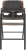 espiro-pure-10-black4.jpg