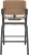 espiro-pure-10-black5.jpg