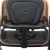 espiro-pure-10-black6.jpg