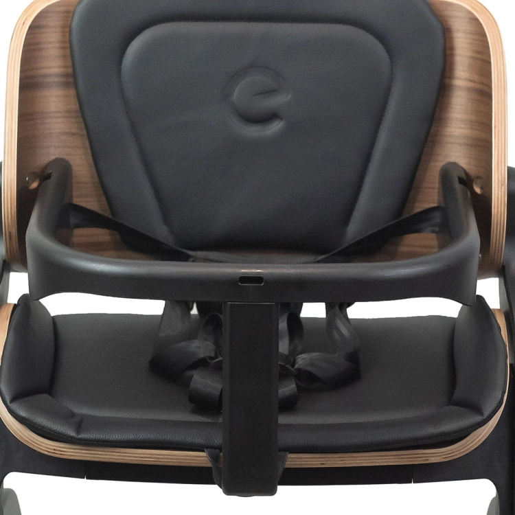 espiro-pure-10-black6.jpg