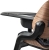 espiro-pure-10-black7.jpg