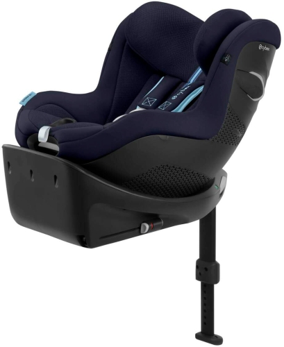 cybex_sironagi_ocbl_plus_01.jpg