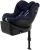 cybex_sironagi_ocbl_plus_01.jpg