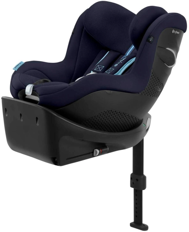 cybex_sironagi_ocbl_plus_01.jpg