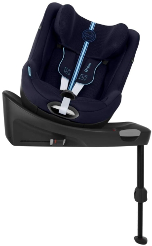 cybex_sironagi_ocbl_plus_02.jpg
