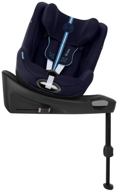 cybex_sironagi_ocbl_plus_02.jpg