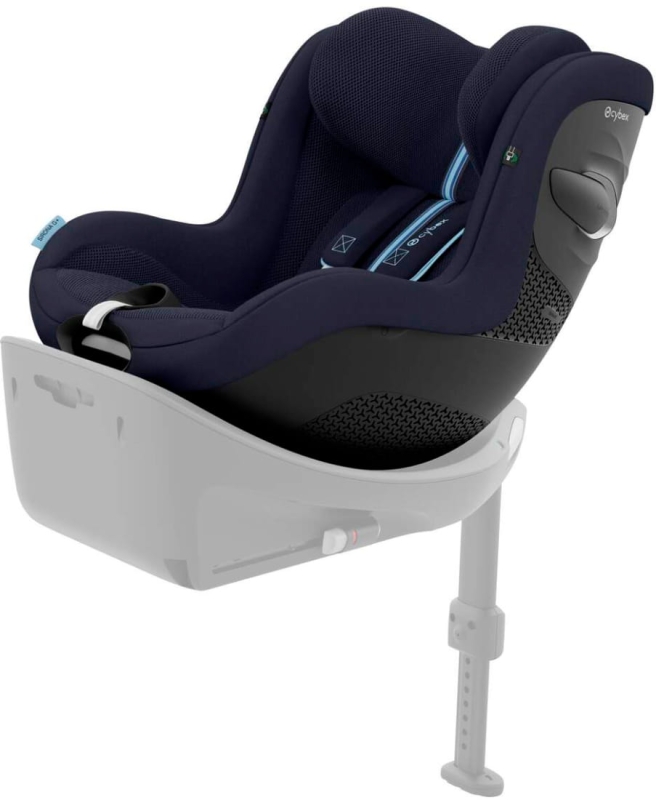 cybex-sironag_baseg_ocbl_plus_base-1.jpg