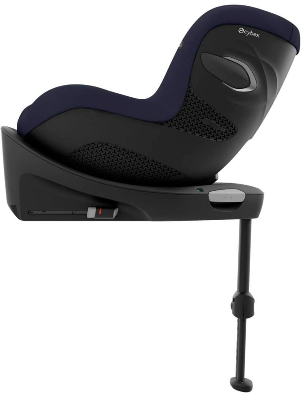 cybex-sironag_baseg_ocbl_plus_base-2.jpg