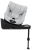 cybex-sirona-g-fog-grey-3.jpg