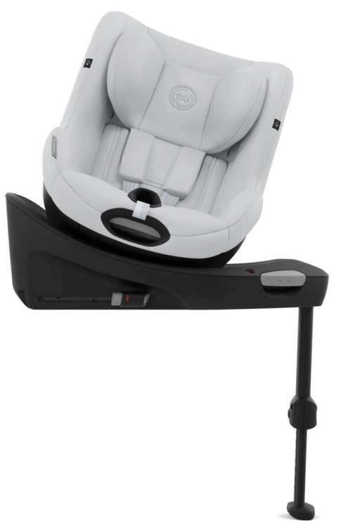 cybex-sirona-g-fog-grey-3.jpg