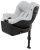 cybex-sirona-g-fog-grey-2.jpg