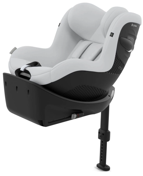 cybex-sirona-g-fog-grey-2.jpg