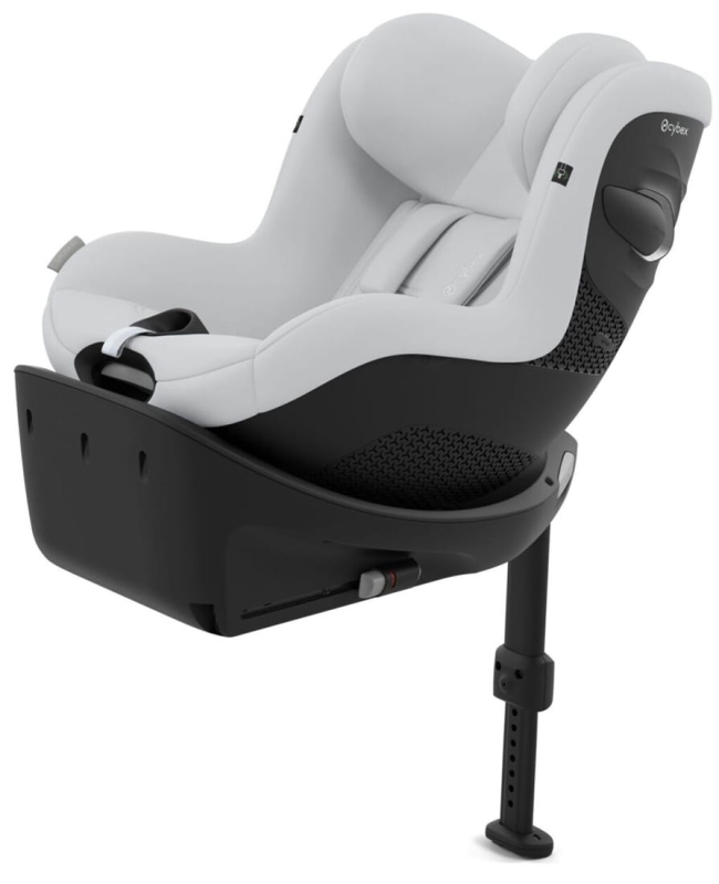 cybex-sirona-g-fog-grey-2.jpg
