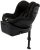 cybex-sirona-g-magic-black-3.jpg