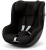 cybex-sirona-g-magic-black-1.jpg