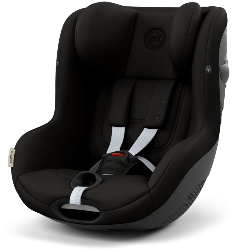 cybex-sirona-g-magic-black-1.jpg