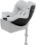 sirona g cybex fog grey.jpg