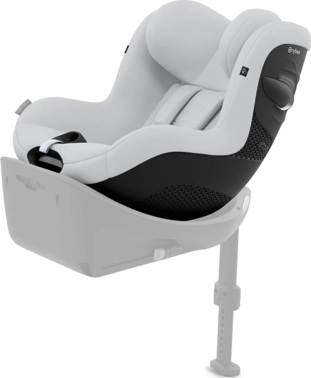 sirona g cybex fog grey.jpg
