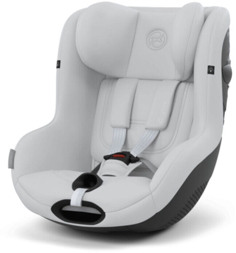 cybex-sirona-g-fog-grey-1.jpg