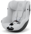 cybex-sirona-g-fog-grey-1.jpg