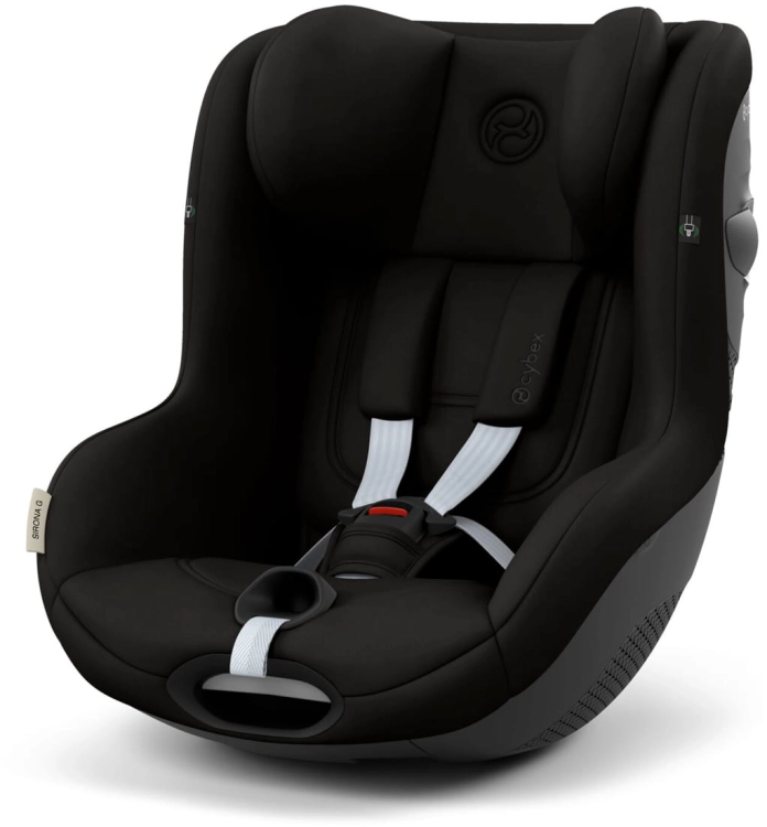 cybex-sirona-g-magic-black-1.jpg