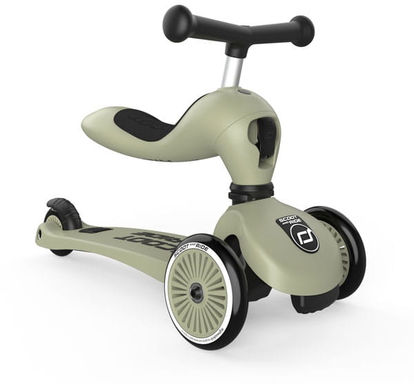 scoot-n-ride-highwaykick-1-olive.jpg