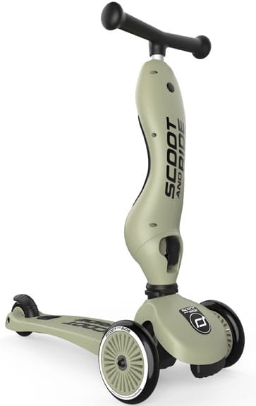 scoot-n-ride-highwaykick-1-olive2.jpg