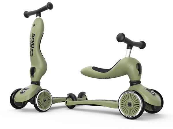 scoot-n-ride-highwaykick-1-olive3.jpg