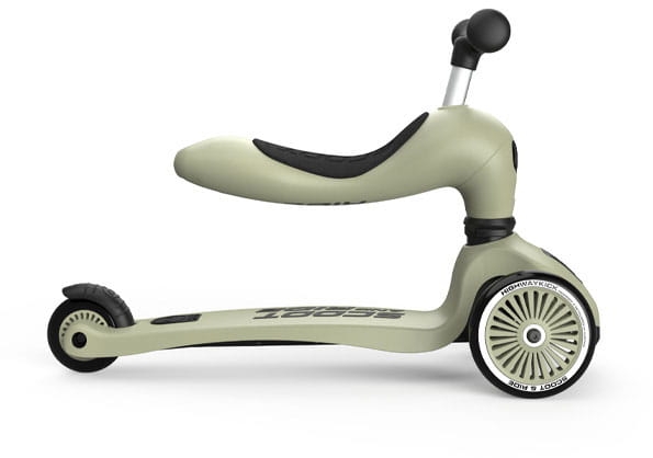 scoot-n-ride-highwaykick-1-olive4.jpg