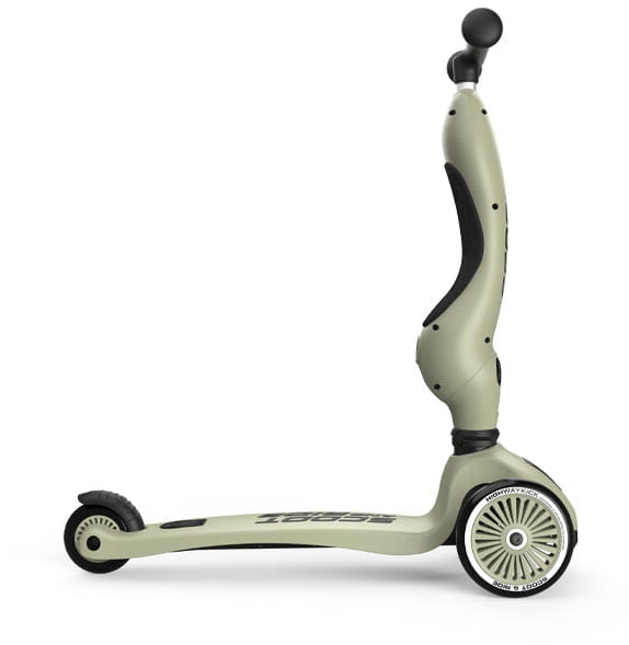 scoot-n-ride-highwaykick-1-olive5.jpg