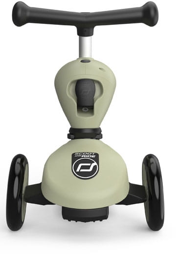 scoot-n-ride-highwaykick-1-olive6.jpg