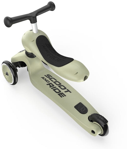 scoot-n-ride-highwaykick-1-olive7.jpg