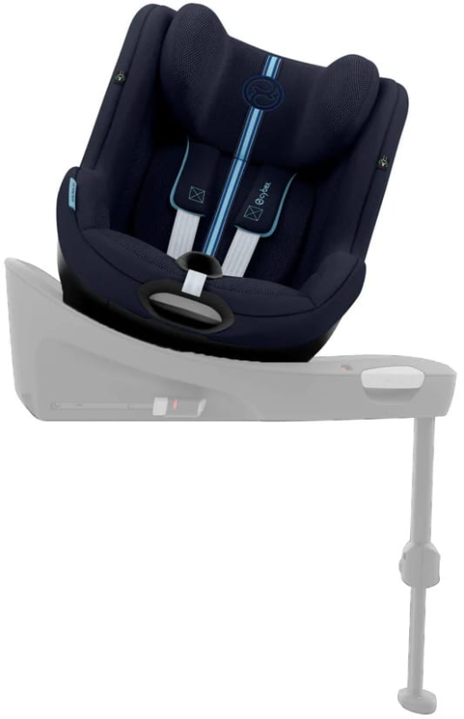 cybex-sirona-g-i-size-plus-rotating-car-seat-ocean-blue-251716.webp