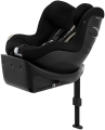 PLUS Moon Black