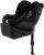 cybex-sironagi_moob_plus_2.jpg