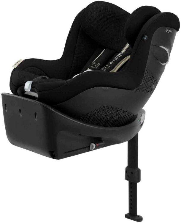cybex-sironagi_moob_plus_2.jpg