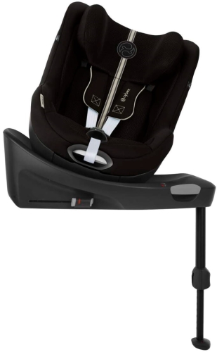 cybex-sironagi_moob_plus_1.jpg