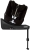 cybex-sironagi_moob_plus_1.jpg