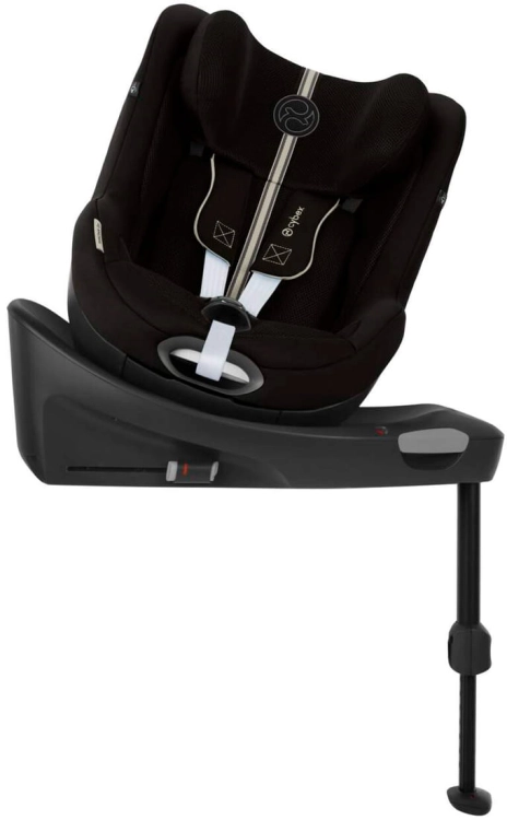 cybex-sironagi_moob_plus_1.jpg