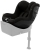 cybex-sirona-g-magic-black-2.jpg
