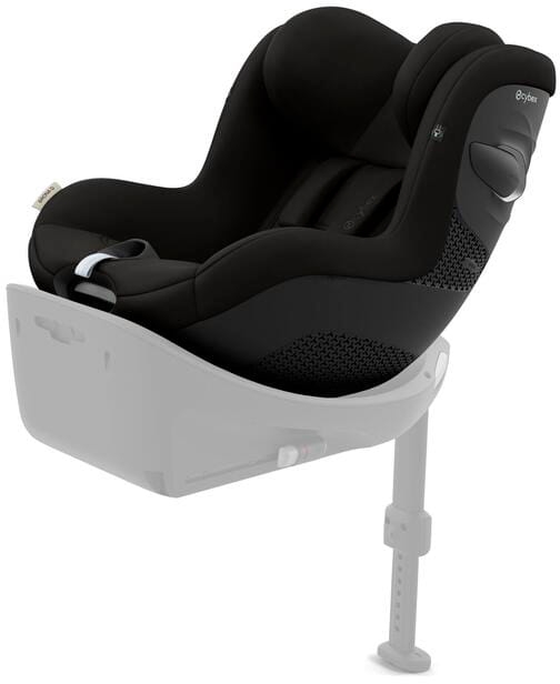 cybex-sirona-g-magic-black-2.jpg